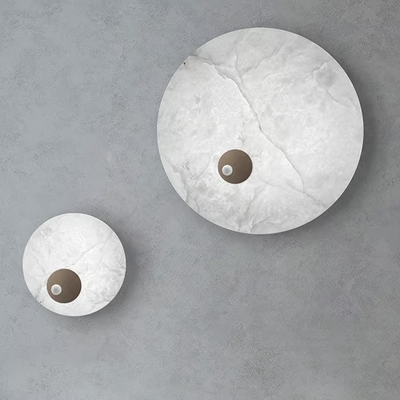 LUNA-NUOVA-Wall-lamp-Patrizia-Volpato-509661-rel35a71f84.jpg